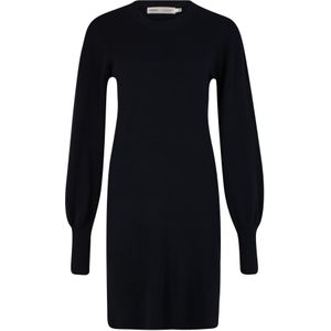 InWear Jurk 'Sammy'  nachtblauw