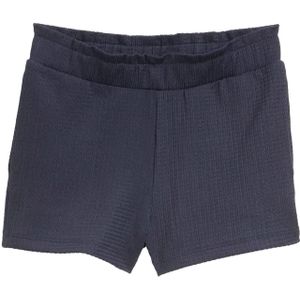 TOM TAILOR Broek  donkerblauw