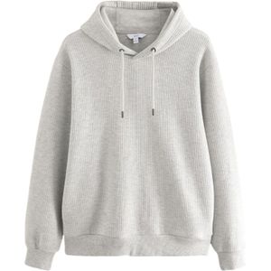 Next Sweatshirt  grijs