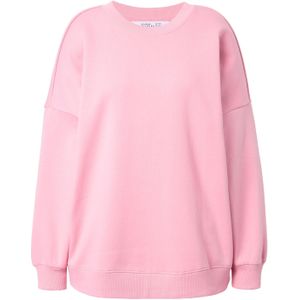 Studio Untold Sweatshirt  rosa