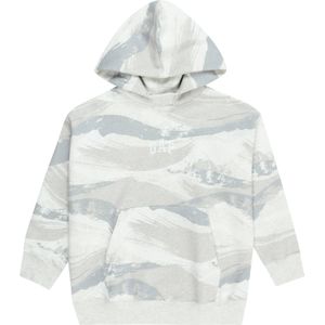 Sweatshirt 'FASHION ARCH'