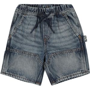 GAP Jeans  donkerblauw