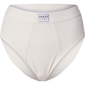 GUESS Slip 'Tessa'  beige
