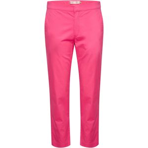 InWear Broek 'Anna'  lichtroze
