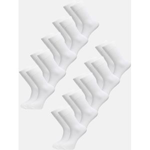 Tazzio Sokken 'A908'  wit