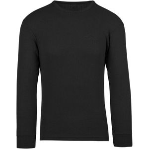 normani Basislaag  zwart