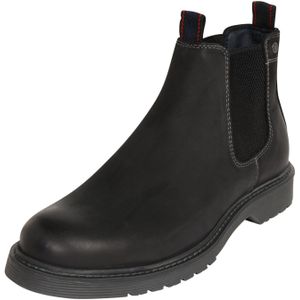 Chelsea boots 'Leyton'