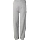 Armedangels - Baasti - Sweatbroek - Regular Fit - Effen - Puur Katoen