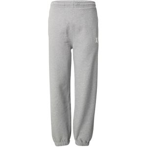 Armedangels - Baasti - Sweatbroek - Regular Fit - Effen - Puur Katoen