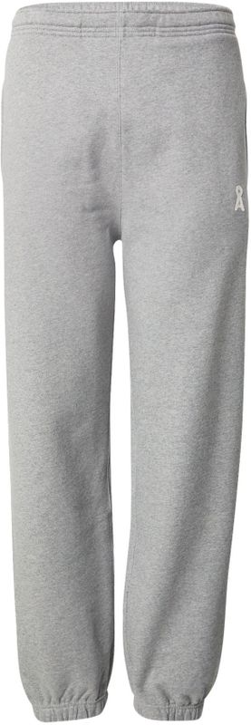 Armedangels - Baasti - Sweatbroek - Regular Fit - Effen - Puur Katoen