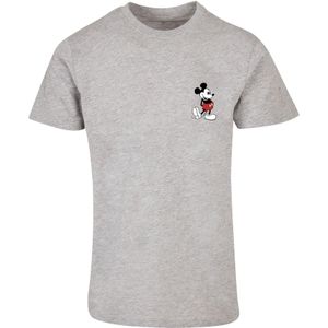 Shirt 'Mickey Mouse - Kickin Retro'