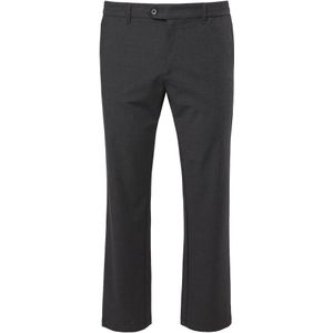 JP1880 Chino  antraciet