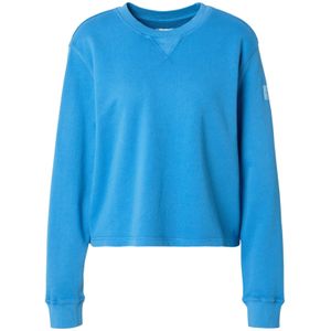 Ecoalf Rodas Sweatshirt