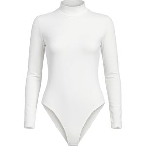 C&City Shirt body  ecru