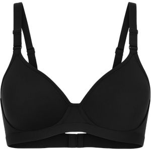 C&City BH  antraciet