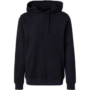 ARMEDANGELS Sweatshirt 'PAARLO LOOP'  zwart