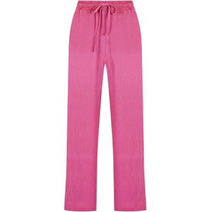 FRESHLIONS Broek 'Mila'  pink