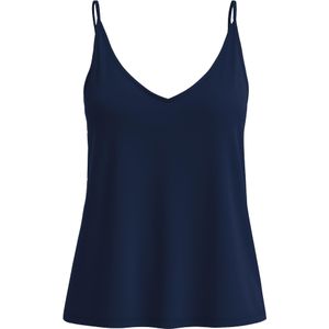 Vivisence Slaapshirt '2200'  donkerblauw