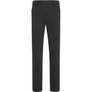 MEYER Chino  antraciet