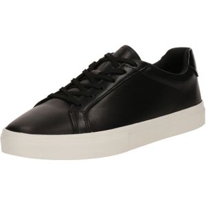 VAGABOND SHOEMAKERS Sneakers laag 'Cody'  zwart