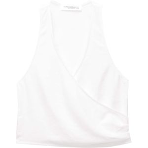Pull&Bear Top  wit