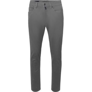 PIERRE CARDIN Jeans 'Lyon'  grafiet