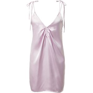 RÆRE by Lorena Rae Jurk 'Cami'  pastellila