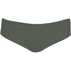 SugarShape Broekje  olijfgroen