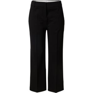 Pantalon 'VITA TESSA'