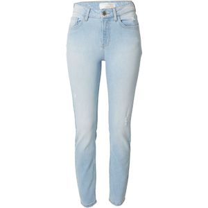 Guido Maria Kretschmer Women Jeans 'Regina'  blauw denim