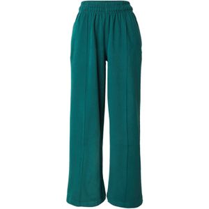 ELLESSE Broek 'Casoli'  smaragd