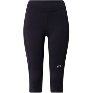 Sportbroek