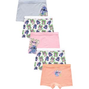 Next Onderbroek  gemengde kleuren