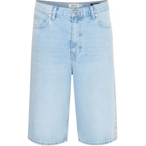 !Solid Jeans ' SDTOMMY '  blauw denim