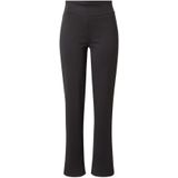 Fransa - Blazer Pa 4 - Damesbroek