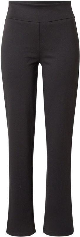 Fransa - Blazer Pa 4 - Damesbroek