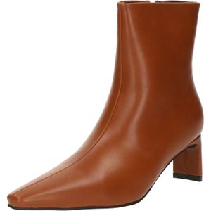 Raid Enkellaarsjes 'PENELOPE'  bruin