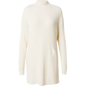 ONLY Trui 'ONLKatia'  eierschaal