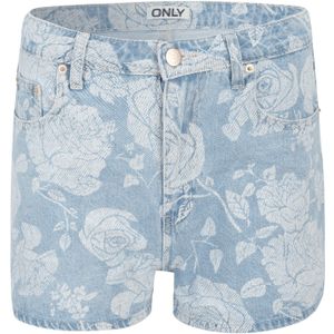 Jeans 'JAGGER'