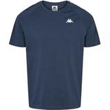 Kappa - Coen Slim 222 Banda - T-shirt