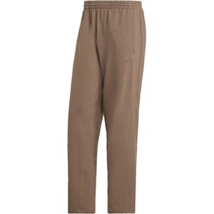 adidas - Originals Premium Essentials - Joggers - Katoen - Losse Pasvorm