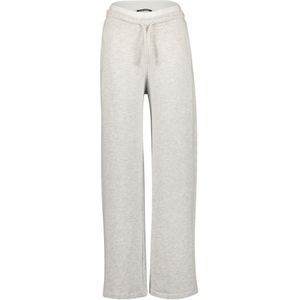 BLUE SEVEN Broek  lichtgrijs