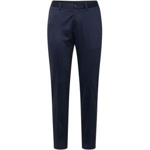 s.Oliver Chino  navy