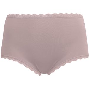 SugarShape Broekje  rosa