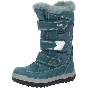 PRIMIGI Snowboots  petrol