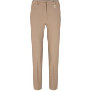 JOOP! Broek  beige