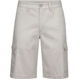Babista - ZANMO - Bermuda - Beige - Cargobroek