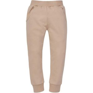 Pinokio Broek  beige