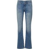 Jeans broek
