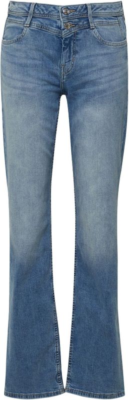 Jeans broek